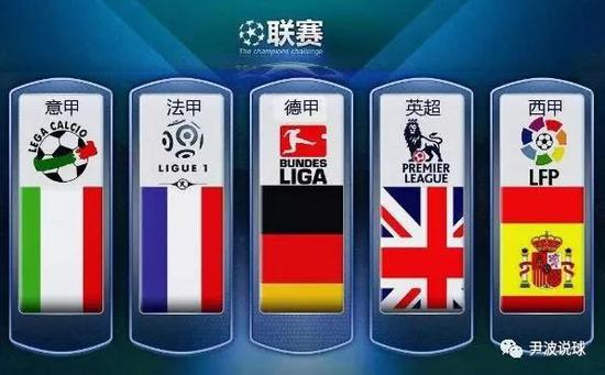 亚军都被国